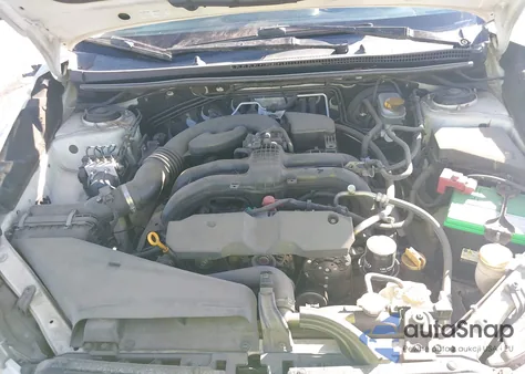 2014 Subaru Xv Crosstrek 2.0I Premium из США, поврежденный, VIN JF2GPACC2E8329363